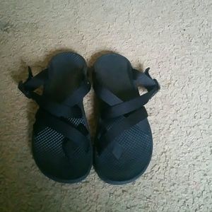 Chaco sandals